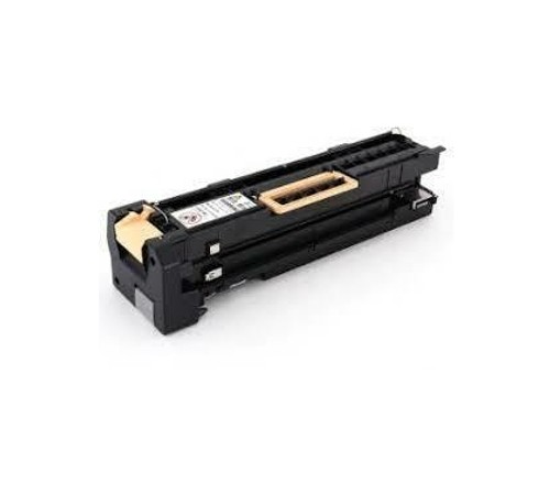 Black Xerox 013R00670 Drum Cartridge